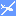 glider.shn.u-tokai.ac.jp