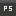 papshevstudio.com