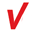verita.com.tr