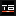 t6rail.com.au