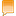 monitor.texteo.net