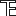 tearchitect.co.uk