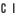 catingrams.com