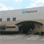 newtechworkgroup.com