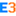 demo4.softe3.com