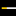 inthersoft.com