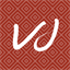 valjalbert.com