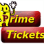 devinimishamba.com