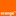 extranet-campus.com