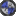 trilogystem.com
