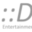 dashconcept.com