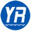 youruanit.com