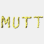 studiomutt.com