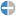 itdirect.ro