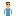 jcrastelli.com