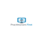 practitionersfirst.com