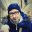 jaeckl.com