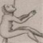 discoursesofsuffering.org