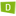 devacom.fr