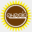 gscline.com
