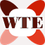 jp.westradeelectronics.com