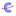 cc-engs.com