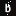 tygco.com