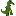 thecrocagator.com