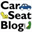 carseatblog.com