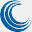 wispzone.com