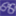 finditvirginia.org