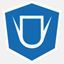 bowstringtruss.net