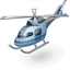 novaairbd.com