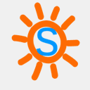 sunspire.com.au