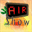 radio-airshow.com