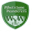 whetstonewanderers.org