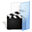 kinoplatforma.com