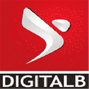 digitalb-shop.ch