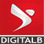 digitalb-shop.ch