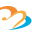 linamedinasoftware.com