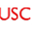 u-s-c.de