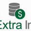 justextraincome.com