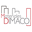 dimacomex.com