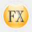fxlesson.com