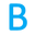 bluebitads.com