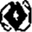 quidamcave.com