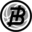 hyperballic.com