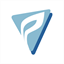 sansui-co.com