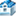 springvalleywest.net