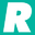 rebellabs.co.uk